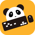 تحميل Panda Mouse Pro مجانا