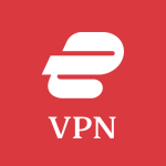 express vpn مهكر