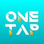 One Tap مهكر