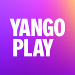 Yango Play مهكر