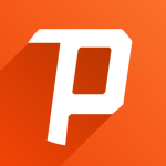 تحميل برنامج سايفون برو Psiphon Pro Apk مهكر